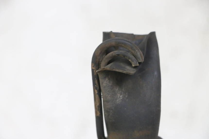 photo de HAUPTSTÄNDER FEDER PIAGGIO MP3 LT 400 (2007 - 2012) - Zoom auf Gebrauchszustand