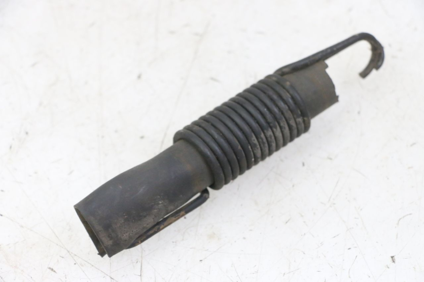 photo de HAUPTSTÄNDER FEDER PIAGGIO MP3 LT 400 (2007 - 2012) - Alternative Perspektive