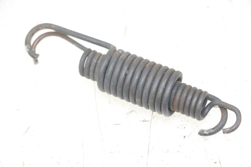 photo de HAUPTSTÄNDER FEDER PIAGGIO MP3 LT 300 (2010 - 2016) - Hauptansicht