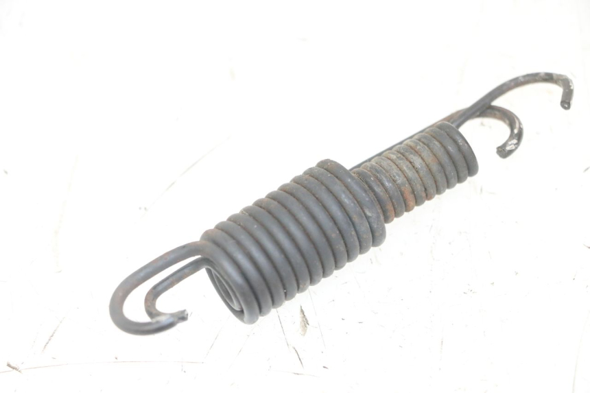 photo de HAUPTSTÄNDER FEDER PIAGGIO MP3 LT 300 (2010 - 2016) - Zoom auf Gebrauchszustand