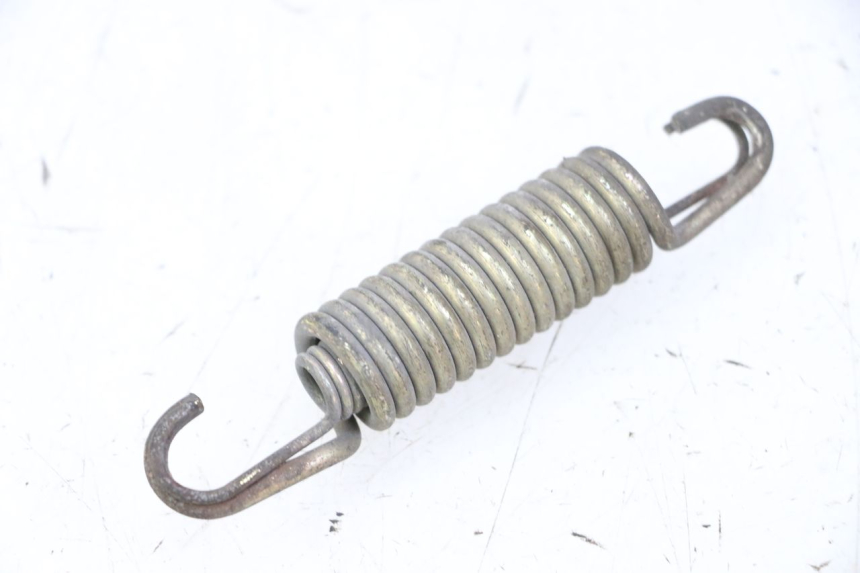 photo de HAUPTSTÄNDER FEDER KYMCO LIKE 4T 50 (2019 - 2025) - Hauptansicht