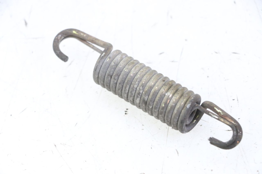 photo de HAUPTSTÄNDER FEDER KYMCO LIKE 4T 50 (2019 - 2025) - Zoom auf Gebrauchszustand