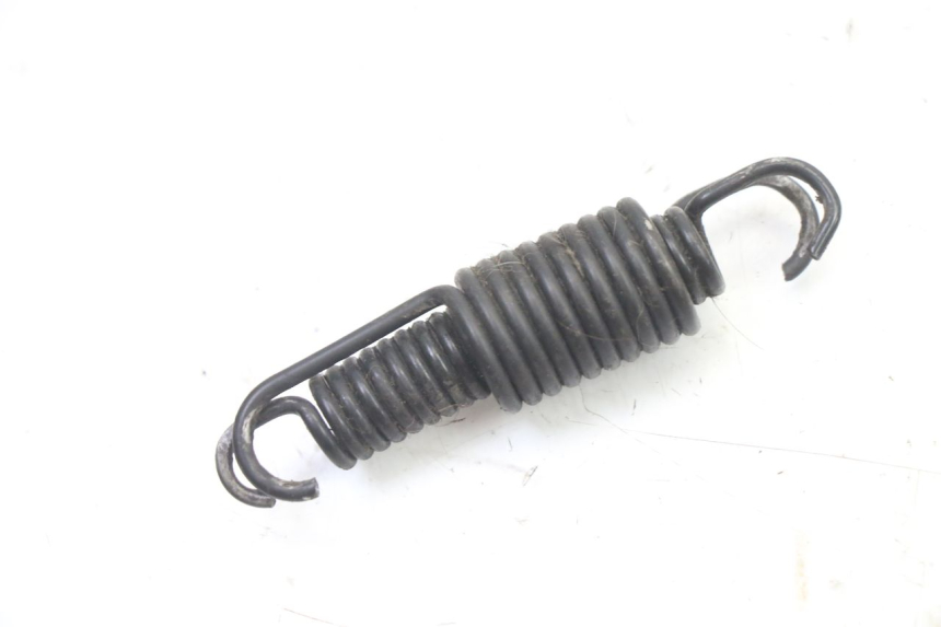 photo de HAUPTSTÄNDER FEDER GILERA NEXUS 125 (2009 - 2013) - Detailansicht des Bauteils