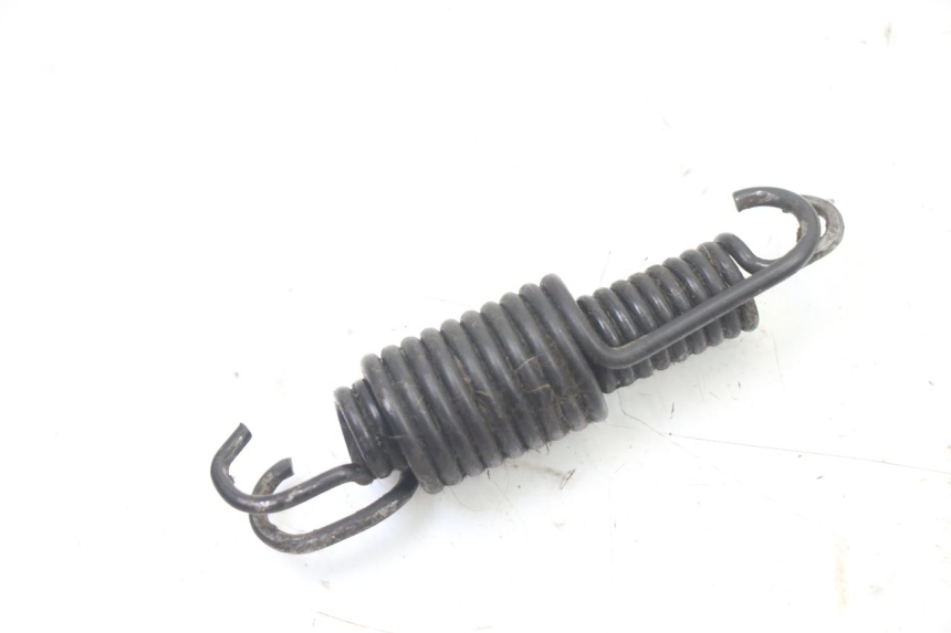 photo de HAUPTSTÄNDER FEDER GILERA NEXUS 125 (2009 - 2013) - Zoom auf Gebrauchszustand