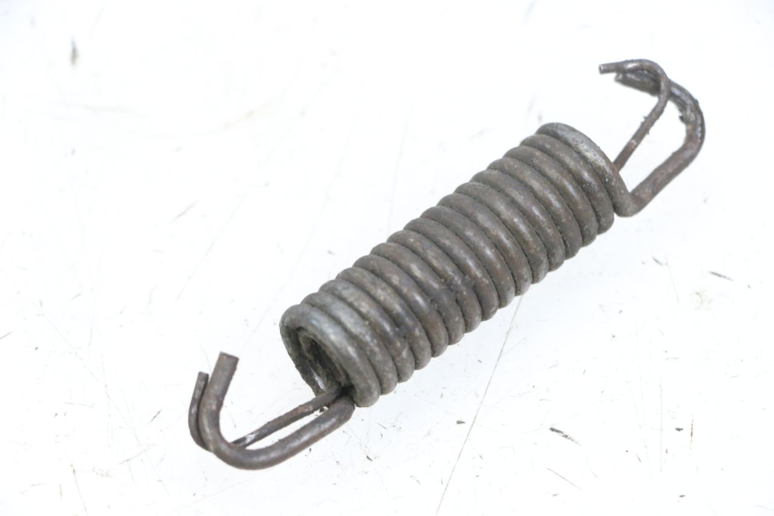 photo de HAUPTSTÄNDER FEDER SYM ORBIT III 3 4T 50 (2021 - 2025) - Hauptansicht