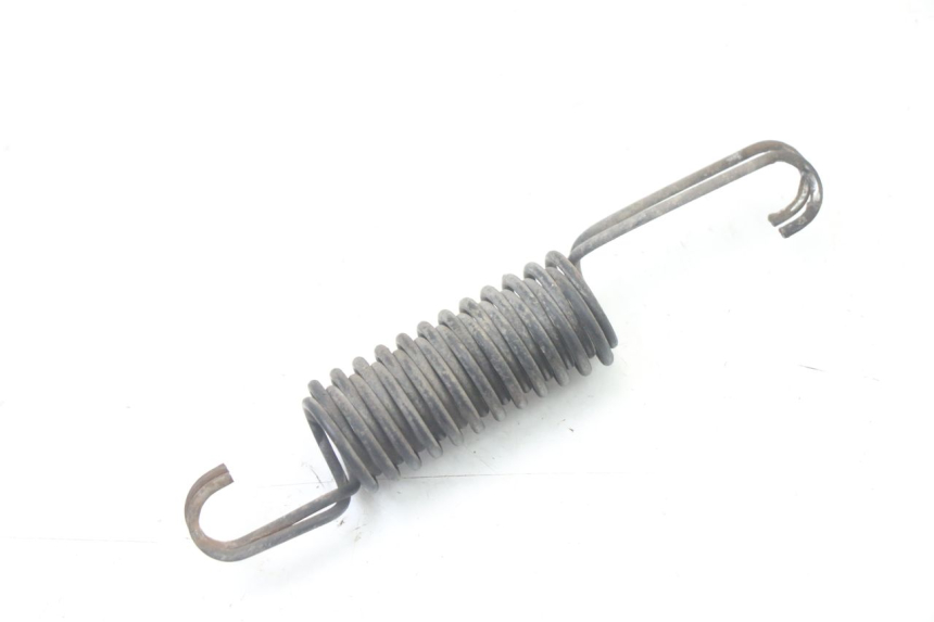 photo de HAUPTSTÄNDER FEDER MBK OVETTO 4T 50 (2008 - 2016) - Hauptansicht