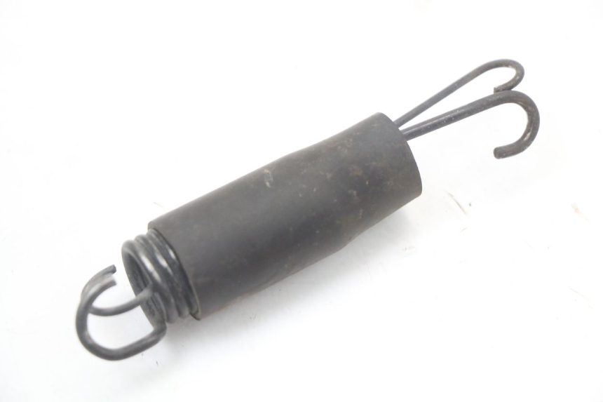 photo de HAUPTSTÄNDER FEDER HONDA PCX (JF47) 125 (2012 - 2013) - Hauptansicht