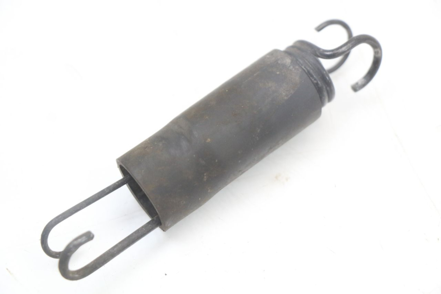 photo de HAUPTSTÄNDER FEDER HONDA PCX (JF47) 125 (2012 - 2013) - Detailansicht des Bauteils