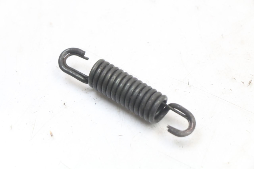 photo de HAUPTSTÄNDER FEDER PEUGEOT DJANGO 125 (2014 - 2017) - Detailansicht des Bauteils