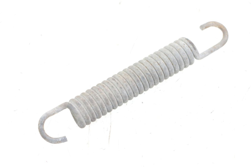 photo de HAUPTSTÄNDER FEDER PEUGEOT ELYSTAR 125 (2002 - 2007) - Hauptansicht