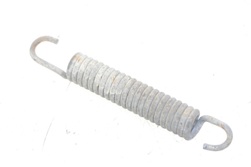 photo de HAUPTSTÄNDER FEDER PEUGEOT ELYSTAR 125 (2002 - 2007) - Zoom auf Gebrauchszustand