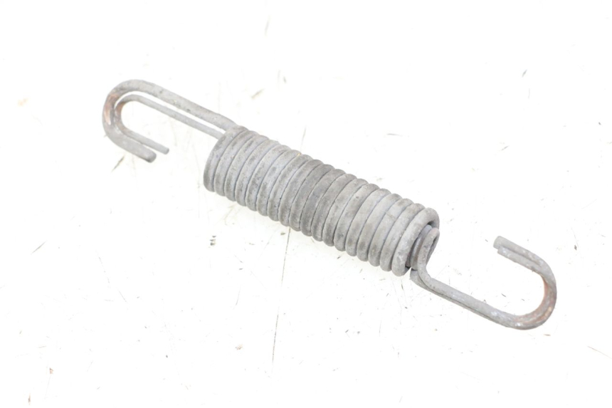 photo de MITTELFEDERSTüTZE PEUGEOT KISBEE 2T 50 (2010 - 2017) - Hauptansicht