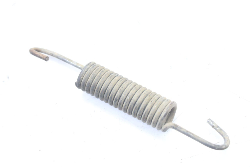 photo de HAUPTSTÄNDER FEDER PEUGEOT KISBEE 4T 50 (2018 - 2022) - Detailansicht des Bauteils