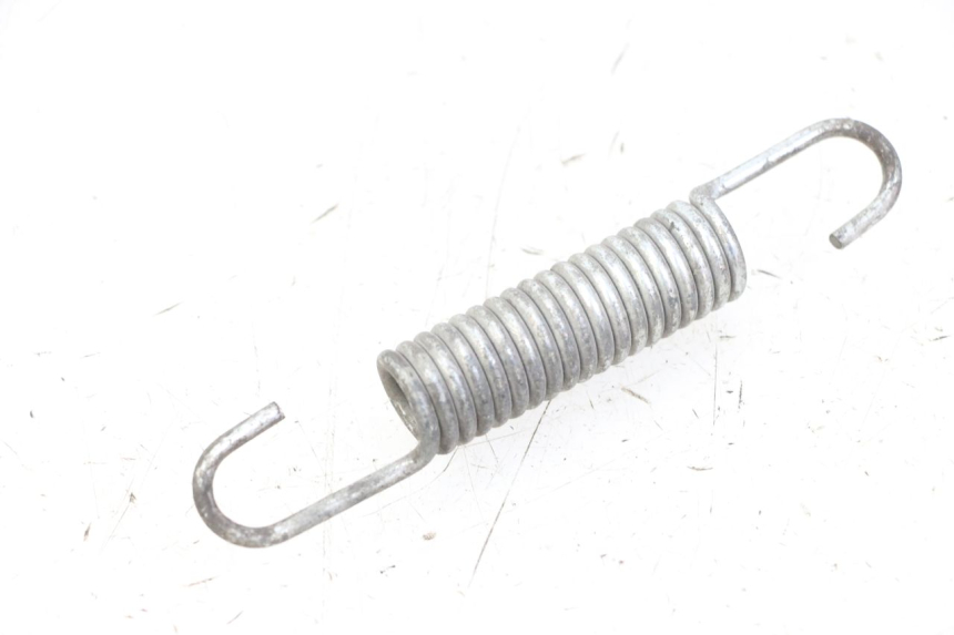 photo de HAUPTSTÄNDER FEDER PEUGEOT KISBEE 4T 50 (2018 - 2022) - Zoom auf Gebrauchszustand