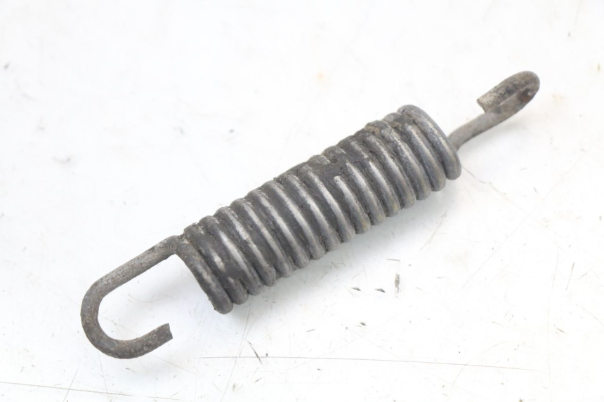 photo de HAUPTSTÄNDER FEDER PEUGEOT LUDIX 50 (2008 - 2017) - Hauptansicht