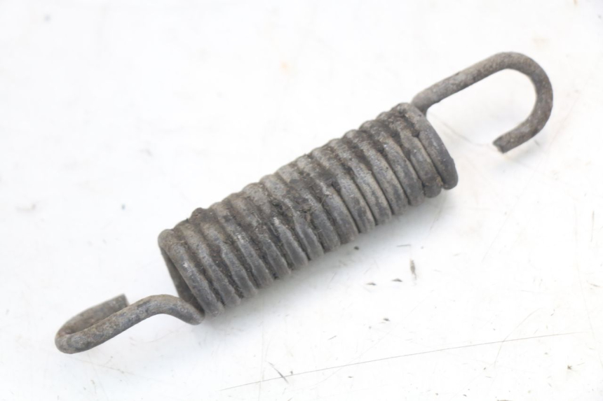 photo de HAUPTSTÄNDER FEDER PEUGEOT LUDIX 50 (2008 - 2017) - Detailansicht des Bauteils