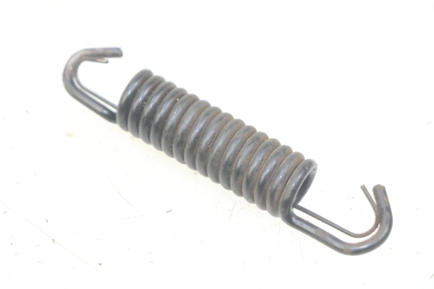 photo de MITTELFUßSTäNDERFEDER TNT MOTOR ROMA 10' 4T 50 (2019 - 2022) - Hauptansicht