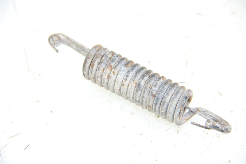 photo de HAUPTSTÄNDER FEDER TNT MOTOR ROMA 10' 4T 50 (2007 - 2018) - Detailansicht des Bauteils