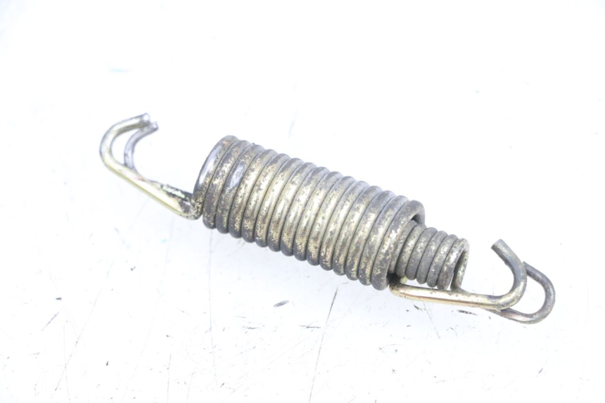 photo de HAUPTSTÄNDER FEDER DAELIM S1 125 (2007 - 2016) - Detailansicht des Bauteils