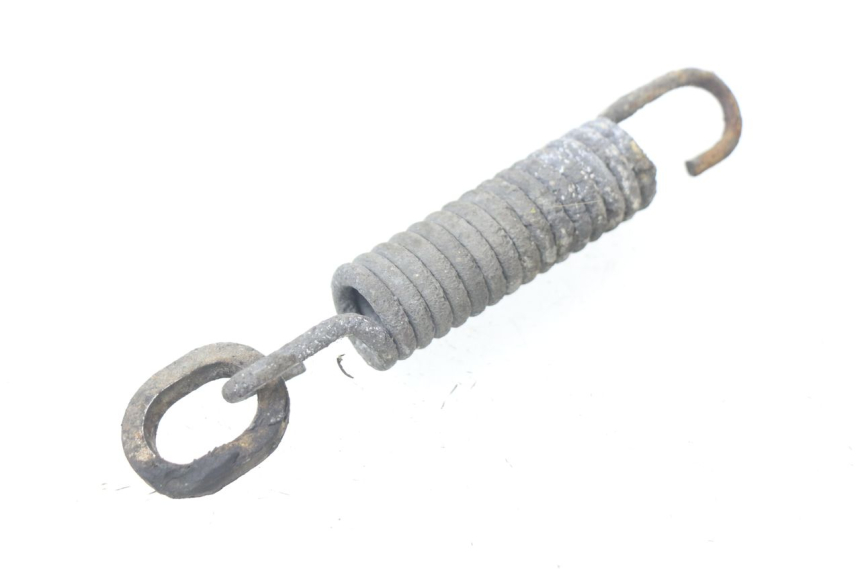 photo de HAUPTSTÄNDER FEDER PEUGEOT SATELIS COMPRESSOR K15 125 (2006 - 2009) - Hauptansicht