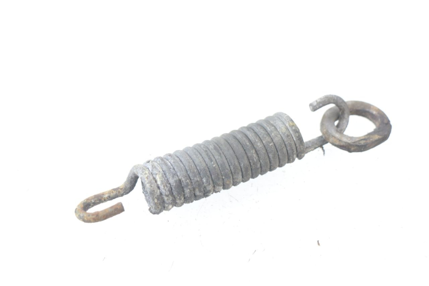 photo de HAUPTSTÄNDER FEDER PEUGEOT SATELIS COMPRESSOR K15 125 (2006 - 2009) - Detailansicht des Bauteils