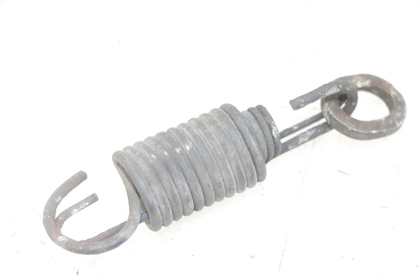 photo de HAUPTSTÄNDER FEDER PEUGEOT SATELIS 125 (2013 - 2018) - Hauptansicht