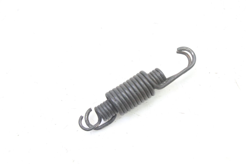 photo de HAUPTSTÄNDER FEDER PEUGEOT SATELIS 250 (2006 - 2012) - Hauptansicht