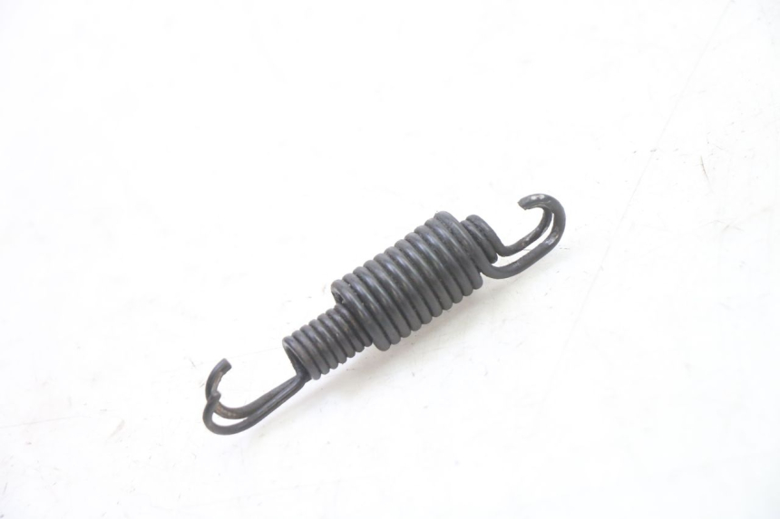 photo de HAUPTSTÄNDER FEDER PEUGEOT SATELIS 250 (2006 - 2012) - Zoom auf Gebrauchszustand