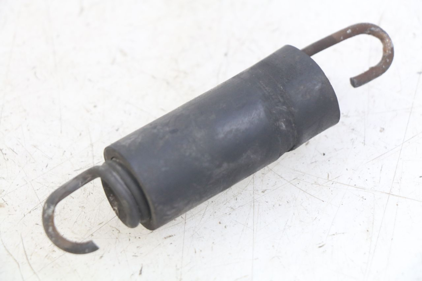 photo de MITTELERE STÄNDERFEDER MBK SKYLINER 125 (1998 - 2001) - Hauptansicht