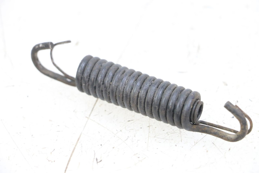 photo de Mittelständerfeder VASTRO STREET X 4T 50 (2016 - 2021) - Hauptansicht