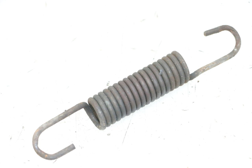 photo de HAUPTSTÄNDER FEDER PEUGEOT STREETZONE I 2T 50 (2018 - 2020) - Hauptansicht