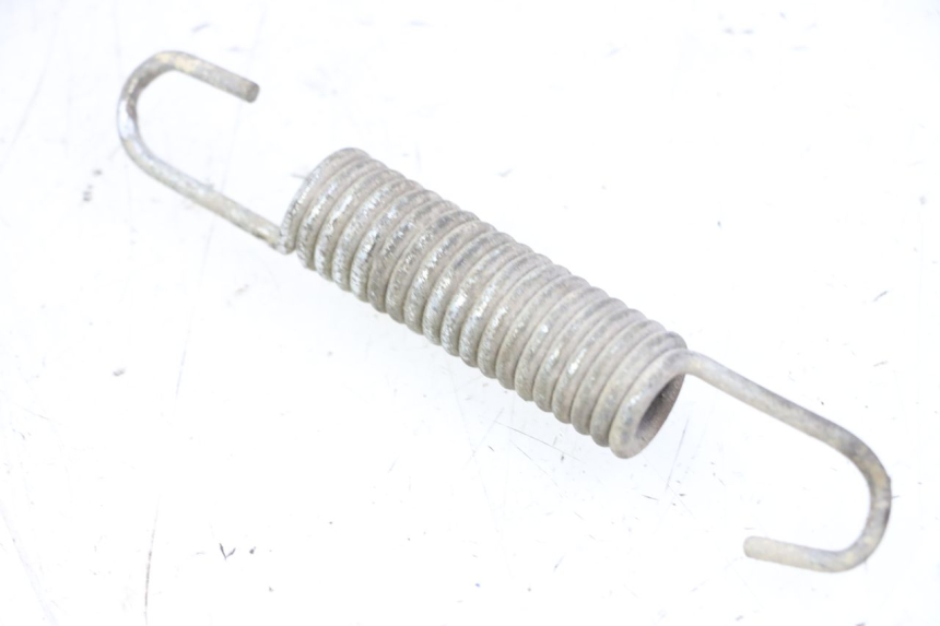 photo de HAUPTSTÄNDER FEDER PEUGEOT STREETZONE I NAKED 2T 50 (2018 - 2020) - Hauptansicht