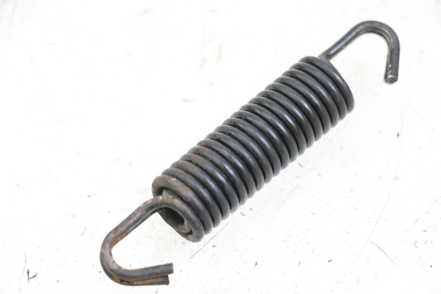 photo de HAUPTSTÄNDER FEDER JM MOTORS SUNNY 50 (2017 - 2020) - Hauptansicht