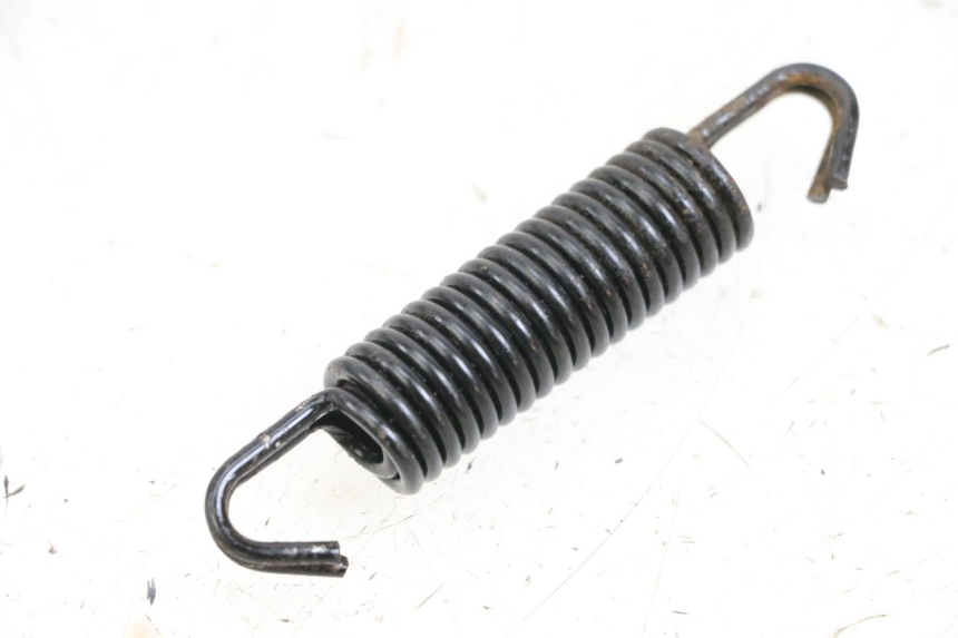 photo de HAUPTSTÄNDER FEDER JM MOTORS SUNNY 50 (2017 - 2020) - Zoom auf Gebrauchszustand