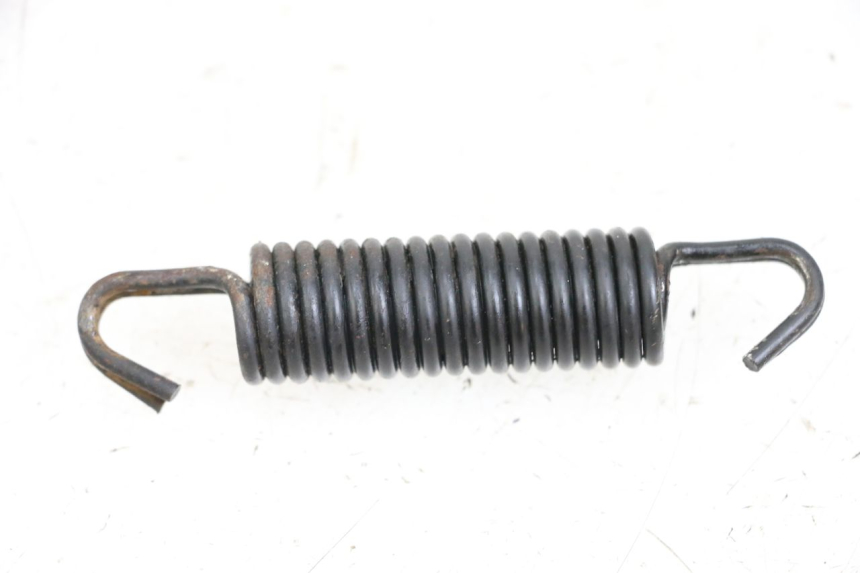 photo de HAUPTSTÄNDER FEDER JM MOTORS SUNNY 50 (2017 - 2020) - Alternative Perspektive