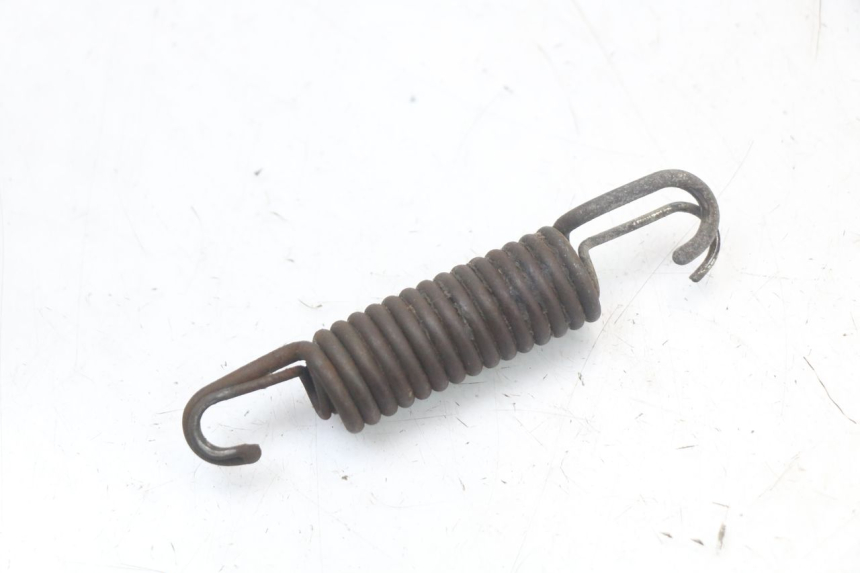 photo de HAUPTSTÄNDER FEDER KYMCO SUPER 8 125 (2008 - 2015) - Hauptansicht