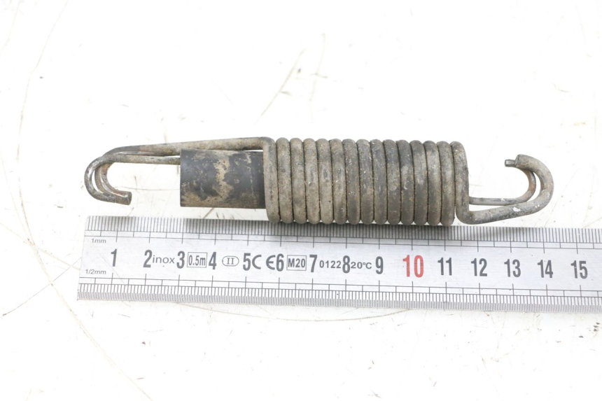 photo de HAUPTSTÄNDER FEDER YAMAHA TDM ABS 900 (2002 - 2014) - Detailansicht des Bauteils