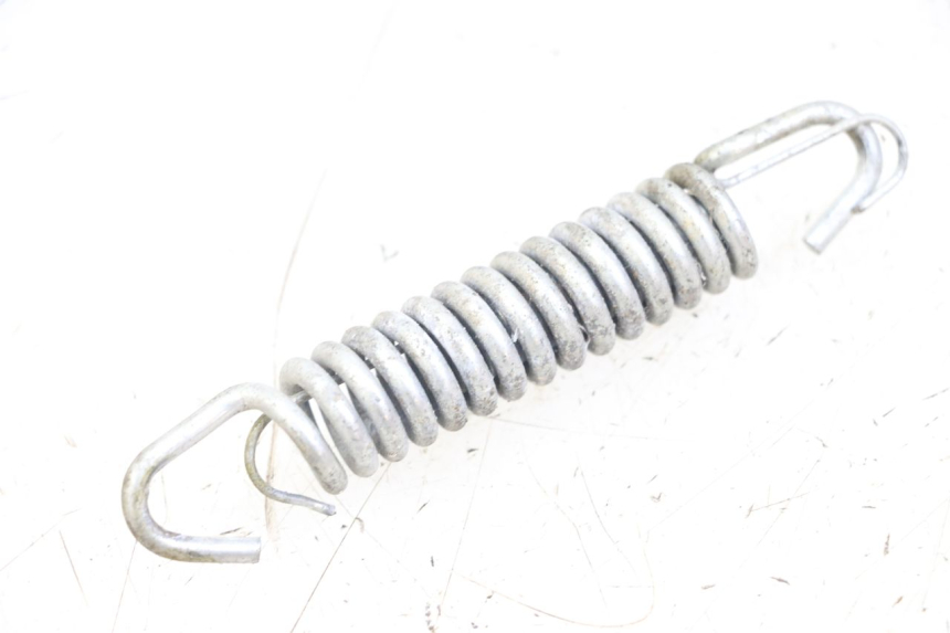 photo de HAUPTSTÄNDER FEDER BAOTIAN TRAVEL SPIRIT 50 (2010 - 2012) - Hauptansicht