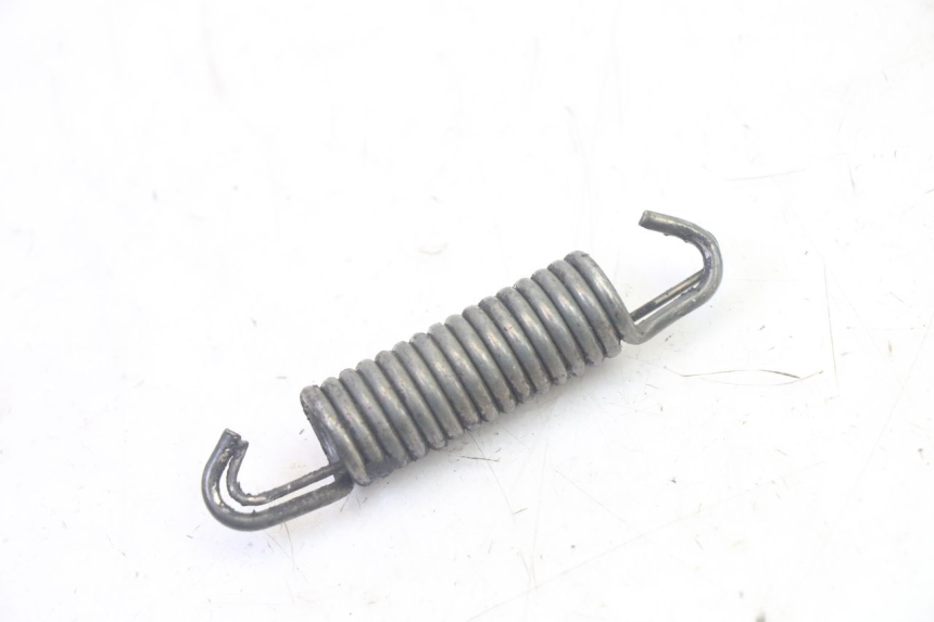 photo de HAUPTSTÄNDER FEDER PEUGEOT TWEET PRO EFI 4T 50 (2021 - 2022) - Detailansicht des Bauteils