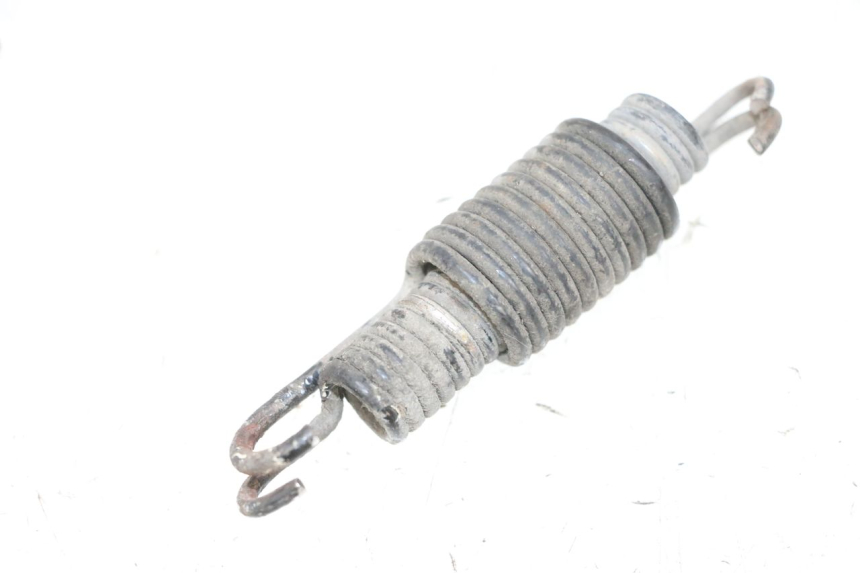 photo de HAUPTSTÄNDER FEDER PIAGGIO VESPA GTS SUPER IE 125 (2009 - 2016) - Hauptansicht