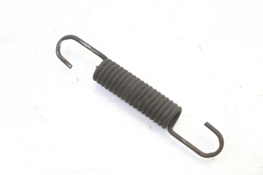 photo de HAUPTSTÄNDER FEDER PEUGEOT VIVACITY NEW 4T 50 (2008 - 2017) - Hauptansicht