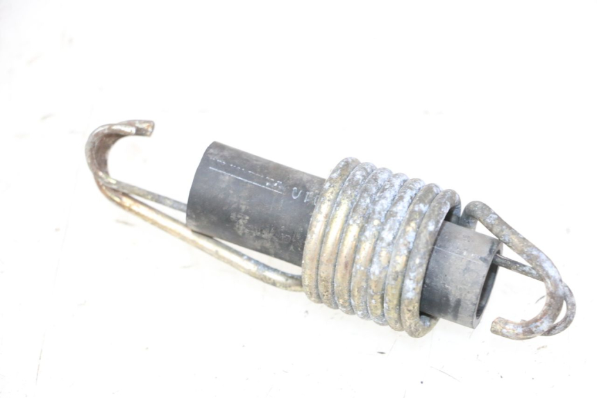 photo de HAUPTSTÄNDER FEDER MBK WAAP 125 (2008 - 2013) - Hauptansicht