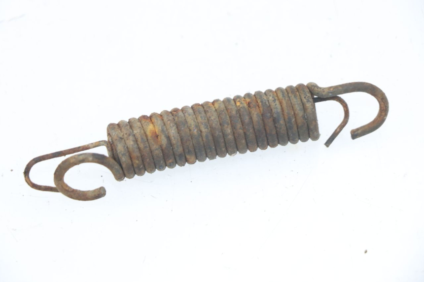 photo de HAUPTSTÄNDER FEDER BHM WACO 4T 50 (2008 - 2015) - Hauptansicht