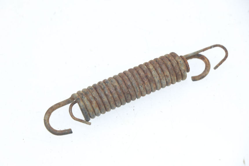 photo de HAUPTSTÄNDER FEDER BHM WACO 4T 50 (2008 - 2015) - Detailansicht des Bauteils