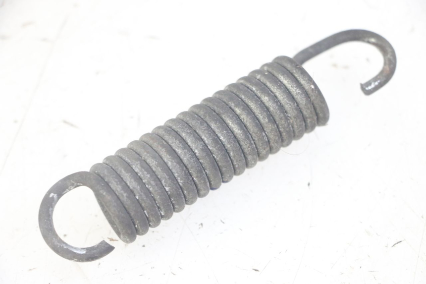 photo de HAUPTSTÄNDER FEDER YAMAHA X-MAX XMAX 125 (2010 - 2013) - Hauptansicht