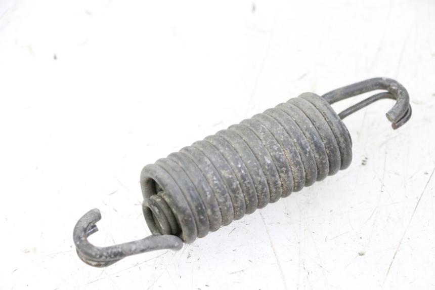 photo de MITTELFEDERSTüTZE YAMAHA XMAX X-MAX 125 (2006 - 2009) - Zoom auf Gebrauchszustand