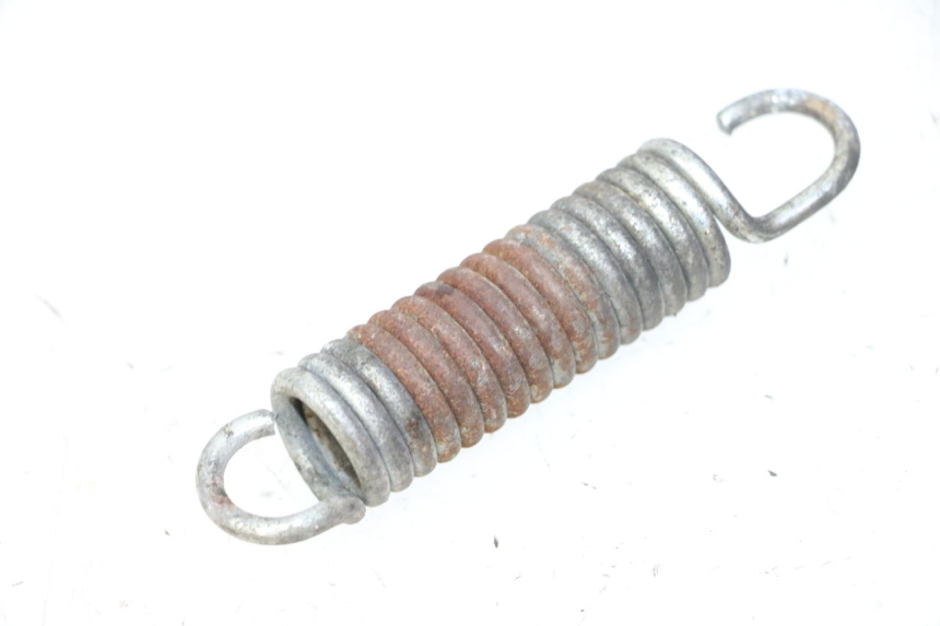 photo de HAUPTSTÄNDER FEDER YAMAHA X-MAX XMAX 125 (2010 - 2013) - Hauptansicht