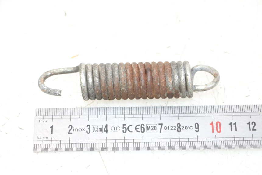 photo de HAUPTSTÄNDER FEDER YAMAHA X-MAX XMAX 125 (2010 - 2013) - Detailansicht des Bauteils