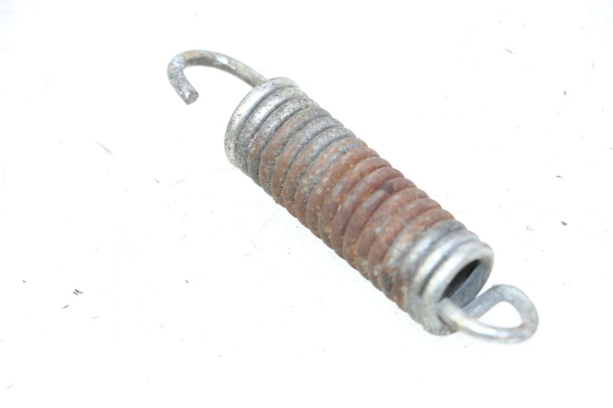 photo de HAUPTSTÄNDER FEDER YAMAHA X-MAX XMAX 125 (2010 - 2013) - Zoom auf Gebrauchszustand