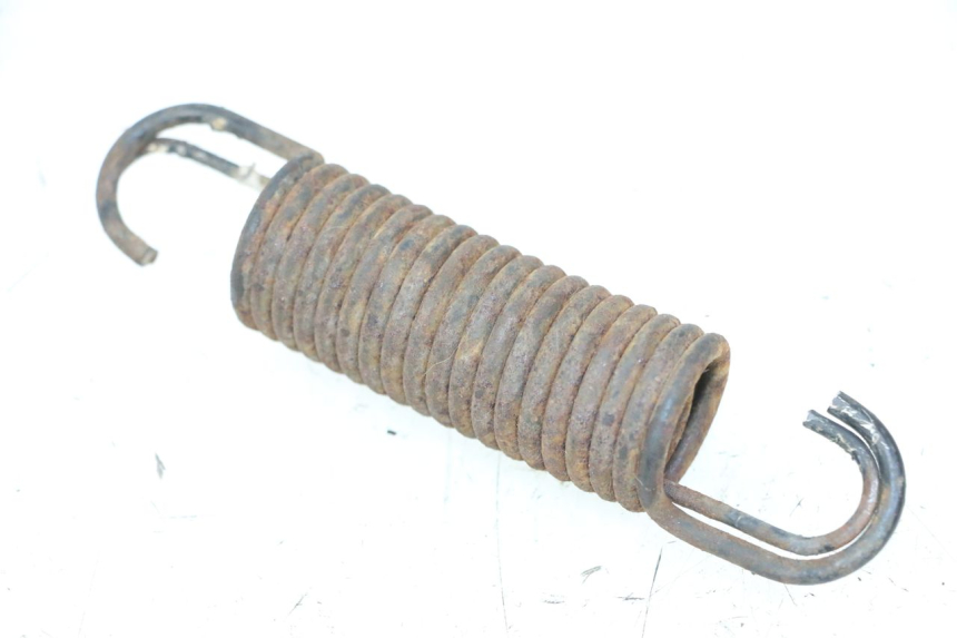 photo de HAUPTSTÄNDER FEDER PIAGGIO X9 EVOLUTION 125 (2003 - 2007) - Hauptansicht